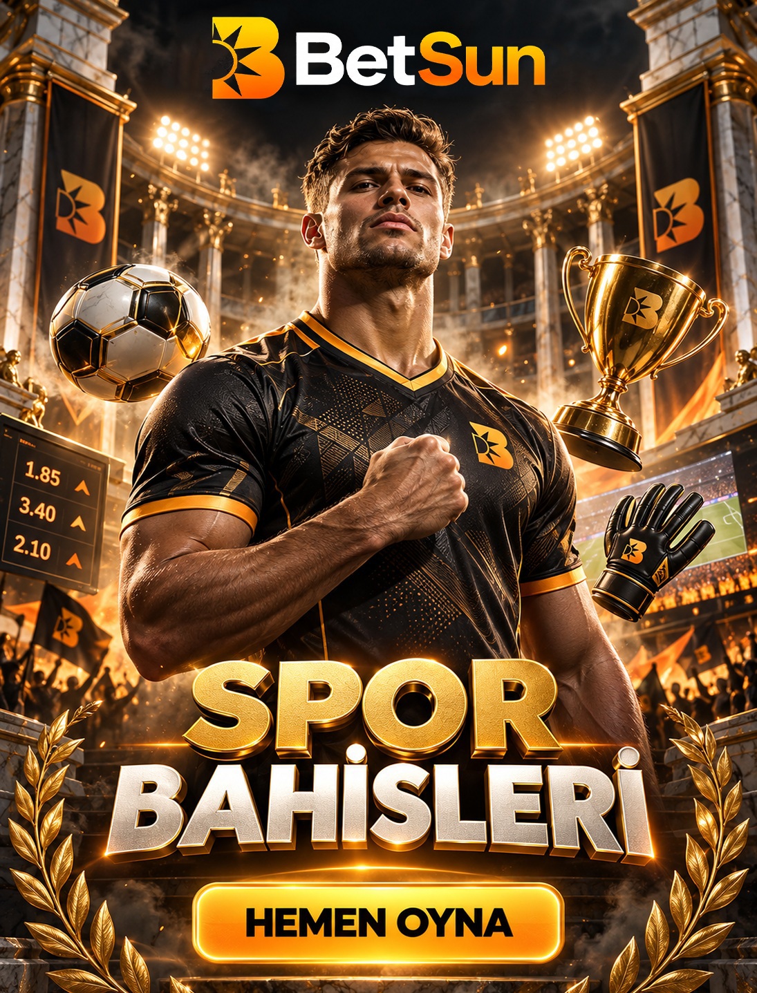 Promosyon 3